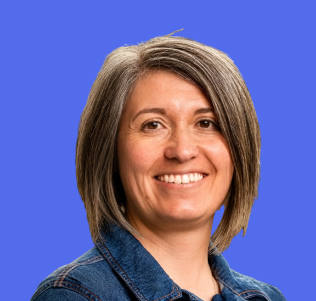 Speaker profile image for Laura Briggs