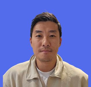 Speaker profile image for Shawn Ma