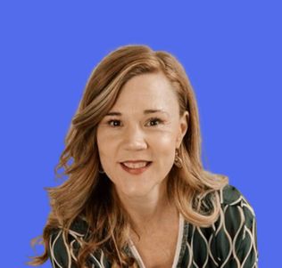 Speaker image for Marinda Malan