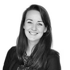 Speaker profile image for Catherine Bell