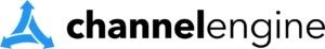 Company logo image for Gareth Lloyd-Jones