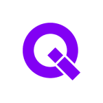 Company logo image for Daniel Shering