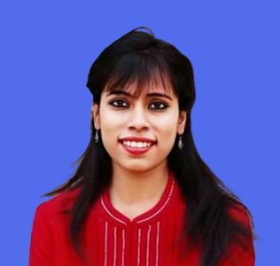 Speaker profile image for Pinki Choudhry