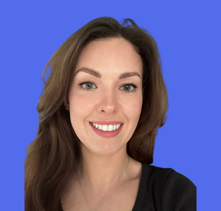 Speaker profile image for Lauren Duncan