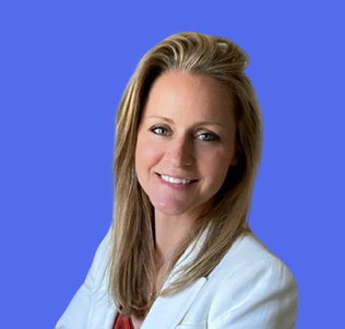 Speaker profile image for Georgie Janion-Shaw
