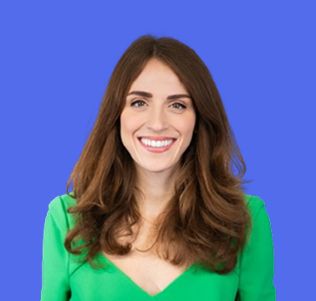 Speaker profile image for Shani Higgs
