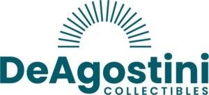 Company logo image for Pierre Viala