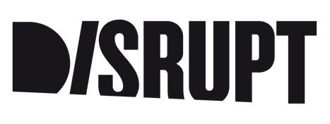 Company logo image for Mike Ruxton