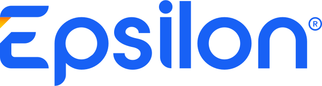Company logo image for Simon Trewavas