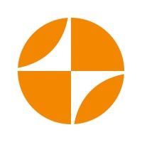 Company logo image for Hariss Amin