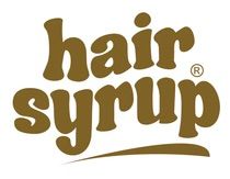 Company logo image for Lucie Macleod