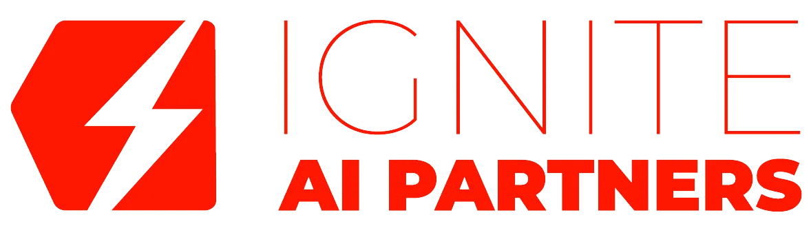 Company logo image for Neil Holden