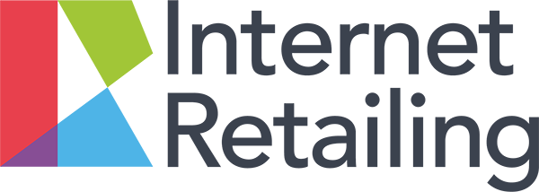 Company logo image for Amanda (Vlietstra) Whyte