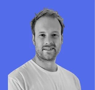 Speaker profile image for Jack Johnson