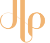 Company logo image for Tom Langley