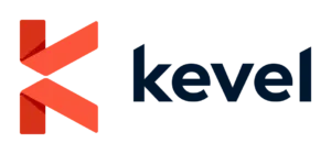 Company logo image for Sam Wright