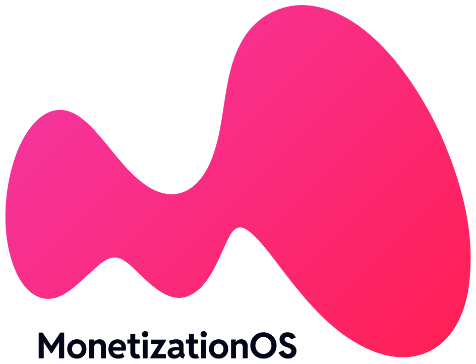 Company logo image for Courtney Jarrett