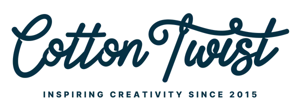 Company logo image for Anne Clare-Ribbons