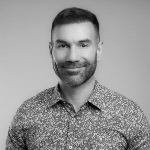 Speaker profile image for Onur Tanriover