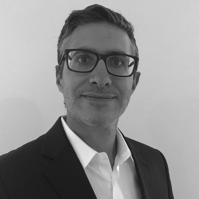 Speaker image for Pierre Viala