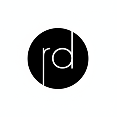 Company logo image for Roger Dunn