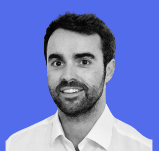 Speaker image for Richard Lallo