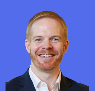 Speaker profile image for Florian Clemens