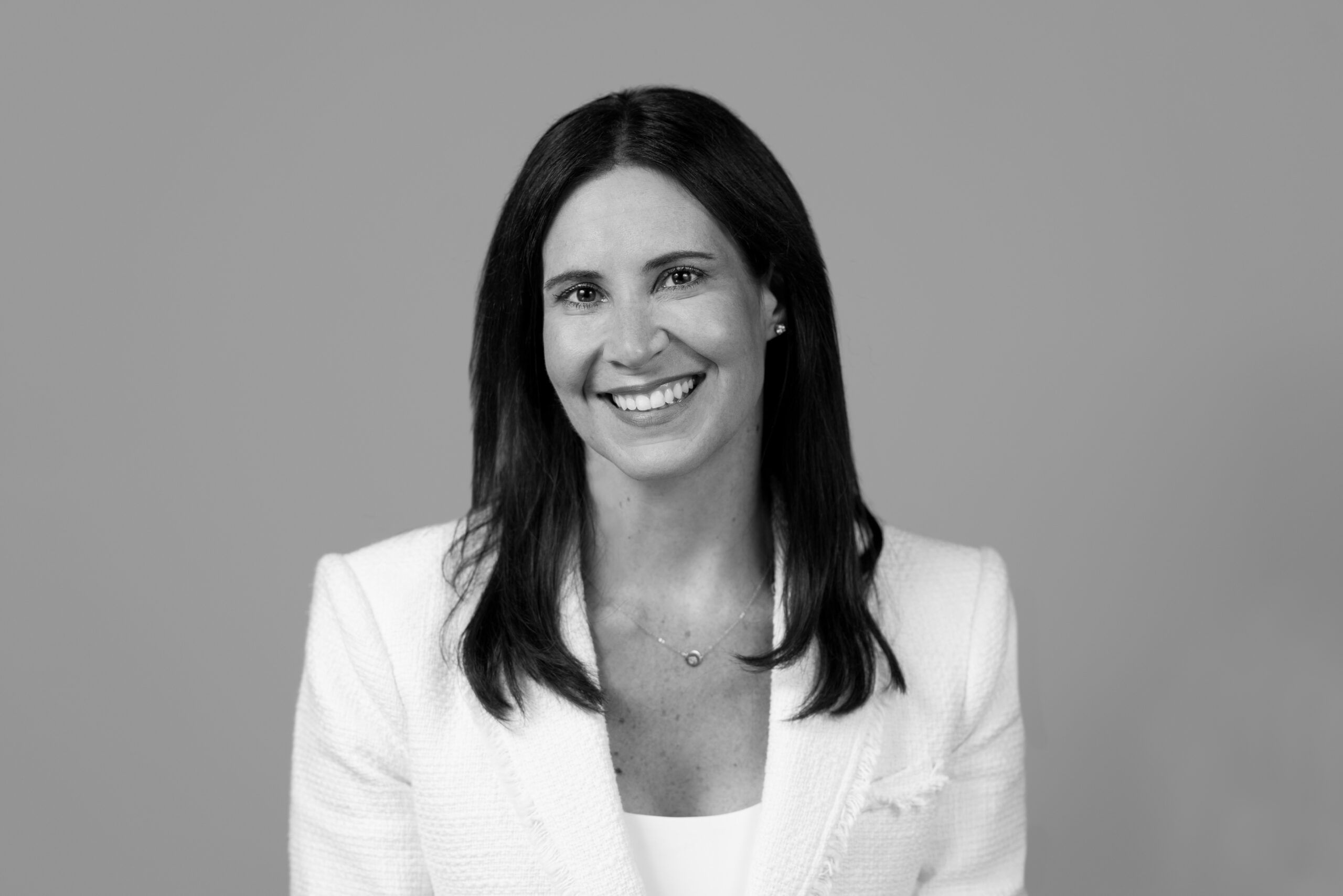 Speaker profile image for Renee Caceres