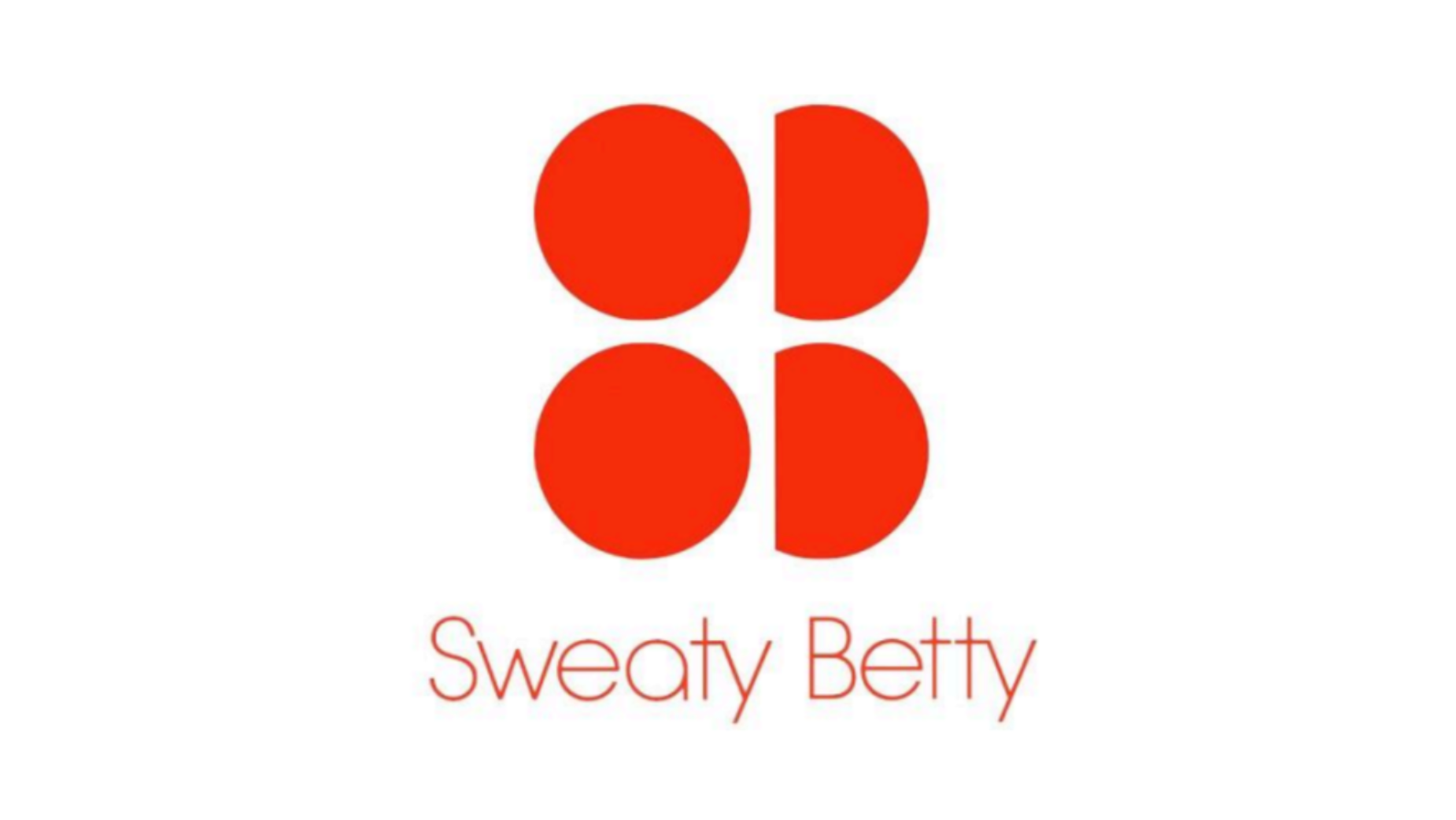 Company logo image for Toby Samuels