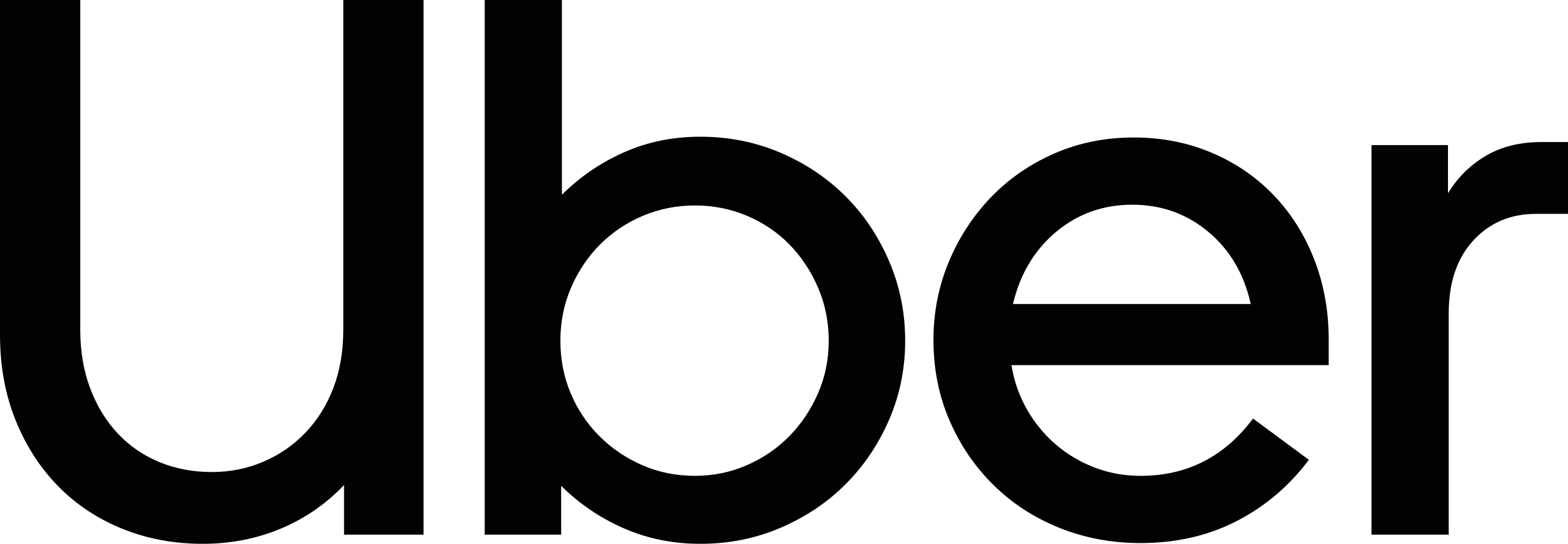 Company logo image for Paul Wright