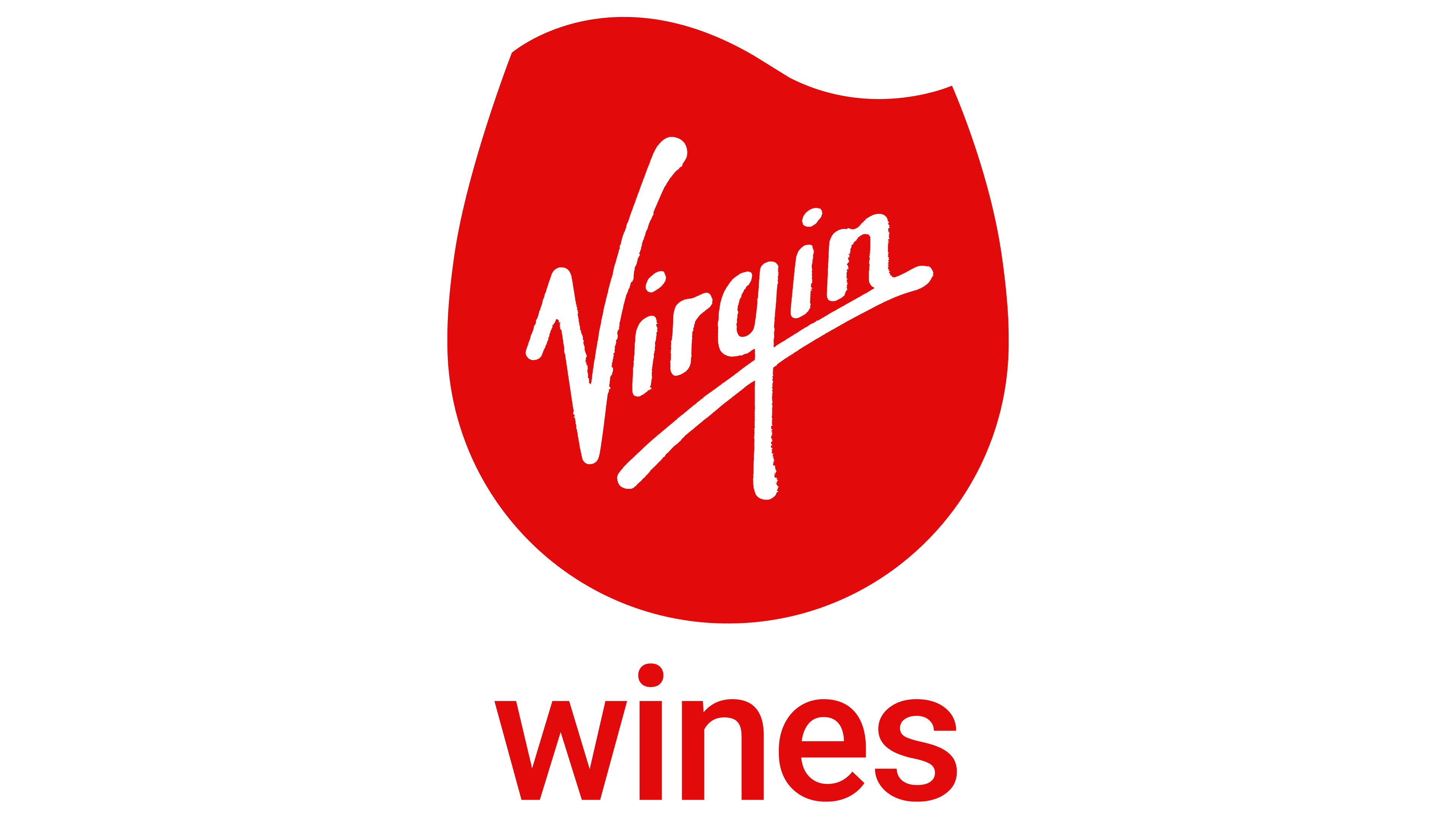 Company logo image for Andy Jenkins