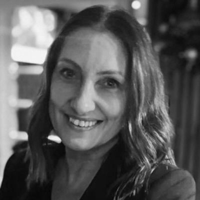 Speaker profile image for Alison Dunham