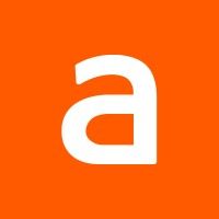 Company logo image for Radek Wierzbiński