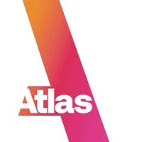 Company logo image for Abi Spooner