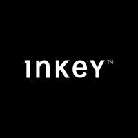 Company logo image for Nima Salehi