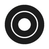 Company logo image for Stephen Dewer