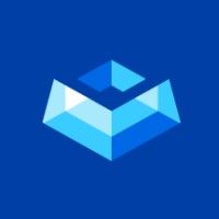 Company logo image for Bjorn Kuijt