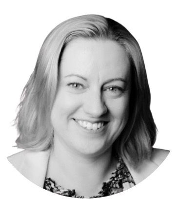 Speaker profile image for Caroline Boscott