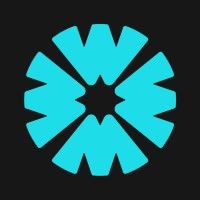 Company logo image for Guy Edmunds