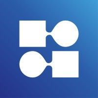 Company logo image for Mark Judd