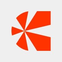 Company logo image for Madhuri Narayana K