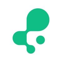 Company logo image for Michiel Doornenbal