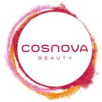 Company logo image for Kevin Lantzsch