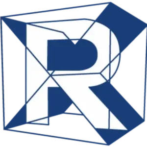 Company logo image for Ian Jindahl