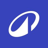 Company logo image for Dmitry Olerinskiy