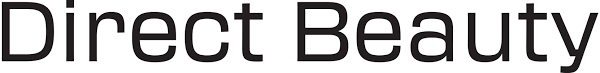 Company logo image for Dean Clarke