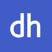 Company logo image for Katy Winter