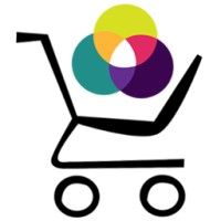 Company logo image for Chloë Thomas