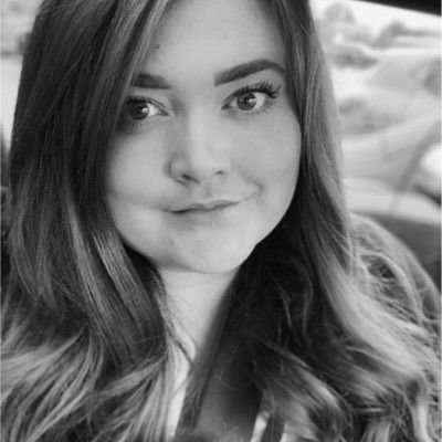 Speaker image for Ellie Prendergast