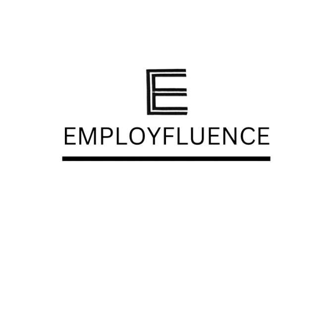 Company logo image for Gordon Glenister